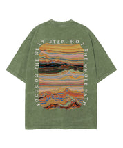 https://jollybell-1326511750.cos.accelerate.myqcloud.com/0/c4405a8f9fb84a40b73d3da4d88c9c75.png