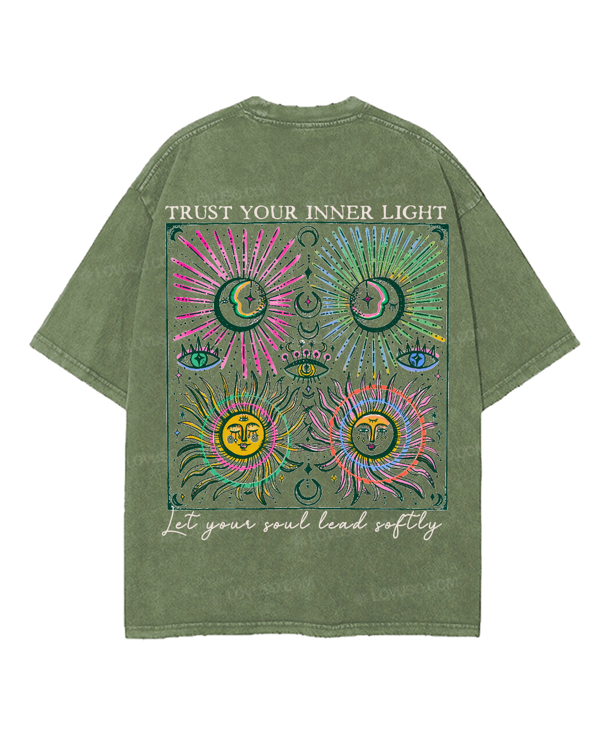 https://jollybell-1326511750.cos.accelerate.myqcloud.com/0/c441b43703804efbbc472a1c639b60a7.png