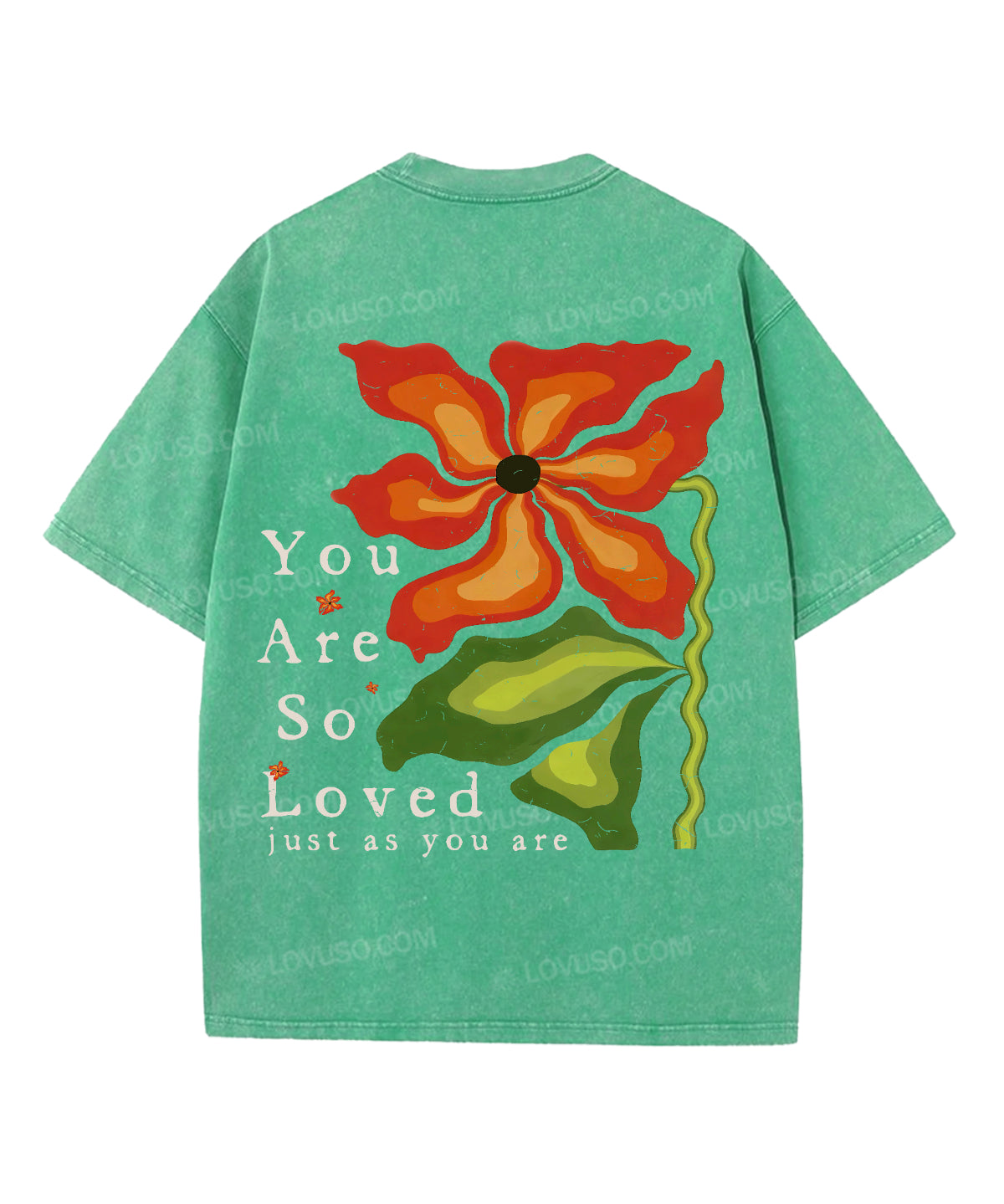 https://jollybell-1326511750.cos.accelerate.myqcloud.com/0/c447e4faf45a492aa15f5716f4860b0d.png