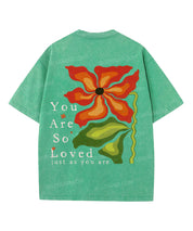https://jollybell-1326511750.cos.accelerate.myqcloud.com/0/c447e4faf45a492aa15f5716f4860b0d.png