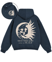 https://jollybell-1326511750.cos.accelerate.myqcloud.com/0/c44b226d6e0c4d869064cbf942153e3b.png