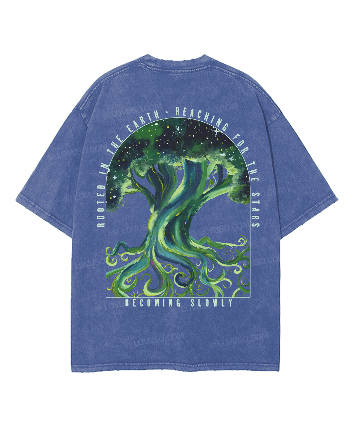 https://jollybell-1326511750.cos.accelerate.myqcloud.com/0/c4502b2f12f24192a99f0ae4800d6717.png