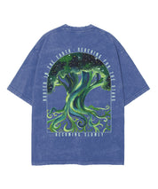 https://jollybell-1326511750.cos.accelerate.myqcloud.com/0/c4502b2f12f24192a99f0ae4800d6717.png
