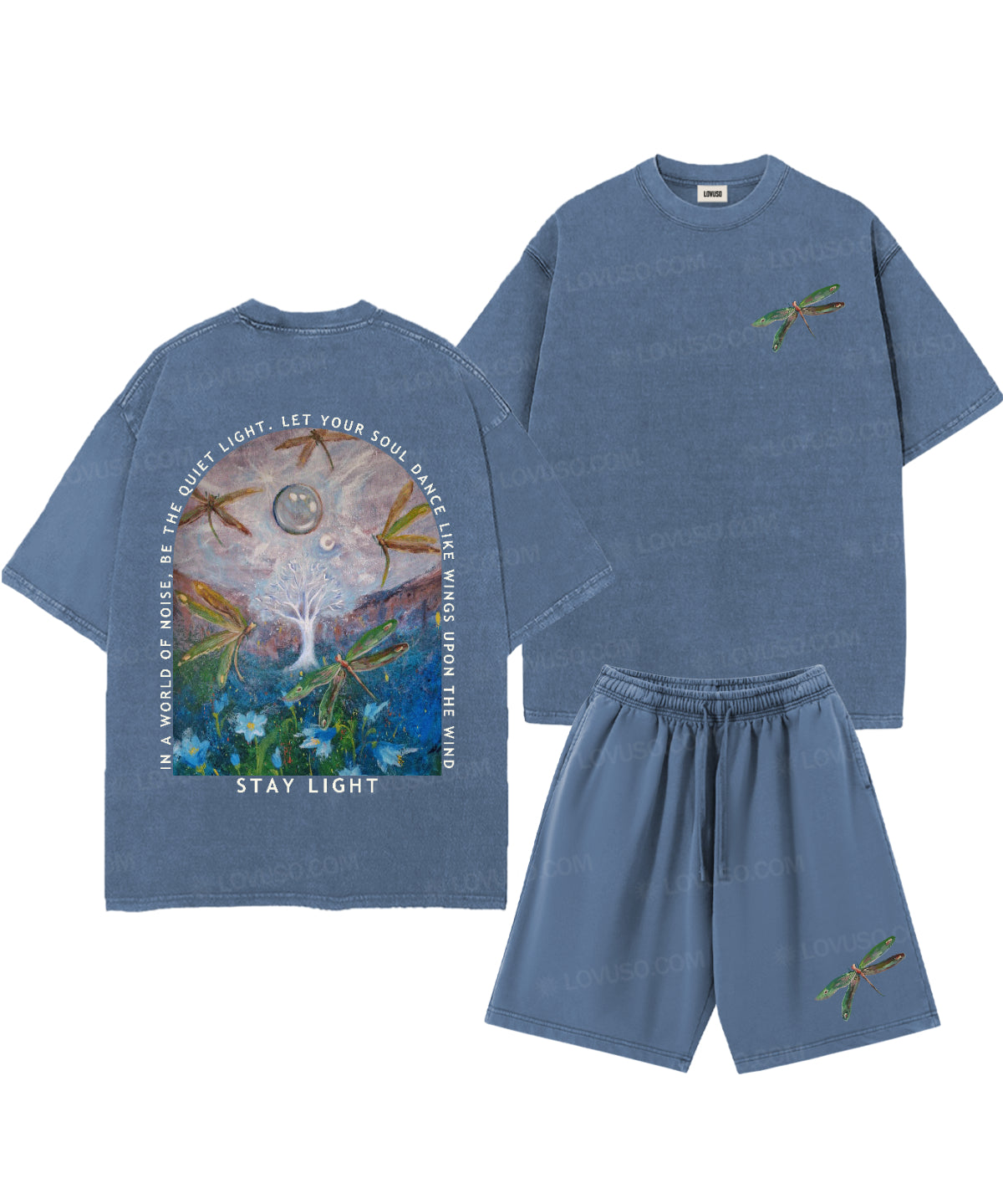https://jollybell-1326511750.cos.accelerate.myqcloud.com/0/c451e52bd07045e3bb22d2efeddd928f.png