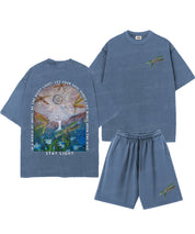 https://jollybell-1326511750.cos.accelerate.myqcloud.com/0/c451e52bd07045e3bb22d2efeddd928f.png