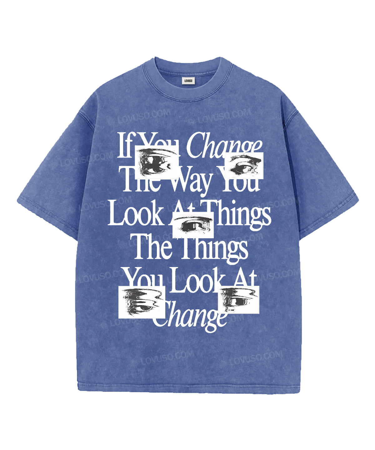 https://jollybell-1326511750.cos.accelerate.myqcloud.com/0/c45b25d6b6dc4a2ba8f09945e7e810fc.png