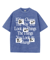 https://jollybell-1326511750.cos.accelerate.myqcloud.com/0/c45b25d6b6dc4a2ba8f09945e7e810fc.png