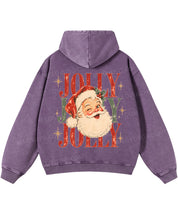 https://jollybell-1326511750.cos.accelerate.myqcloud.com/0/c463251619404c2486c20864750c7e5a.png