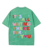 https://jollybell-1326511750.cos.accelerate.myqcloud.com/0/c4685a40f0144ced816fc515aef36b0f.png