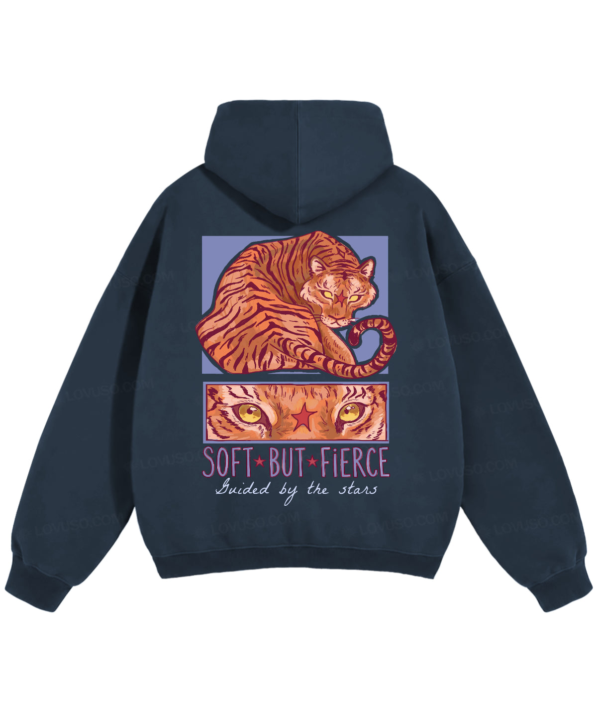 https://jollybell-1326511750.cos.accelerate.myqcloud.com/0/c46892d20da94206a609117404beaa22.png