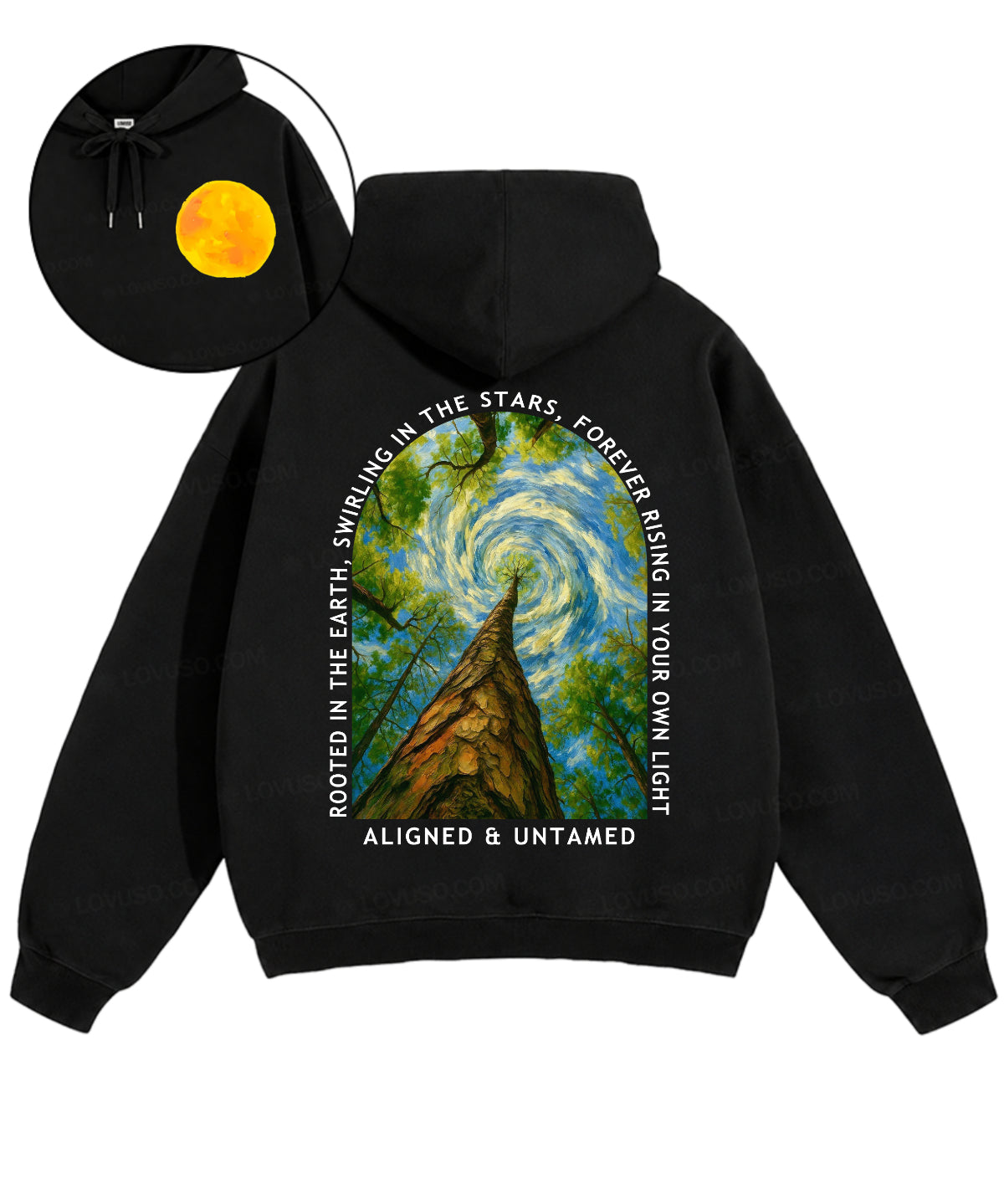 https://jollybell-1326511750.cos.accelerate.myqcloud.com/0/c47727119724416b803cf25271a78c20.png