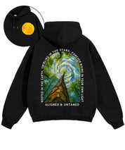 https://jollybell-1326511750.cos.accelerate.myqcloud.com/0/c47727119724416b803cf25271a78c20.png