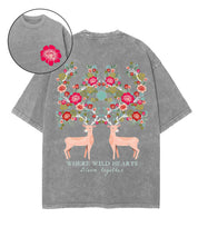 https://jollybell-1326511750.cos.accelerate.myqcloud.com/0/c47a136c7c684168a5bd499c0086f71d.png