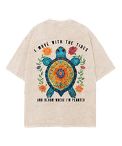 https://jollybell-1326511750.cos.accelerate.myqcloud.com/0/c47a19a3949c48dd899c5df7612a2807.png