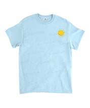 https://jollybell-1326511750.cos.accelerate.myqcloud.com/0/c47c2c09054449d1aa42daa8a33ddadc.png
