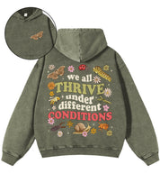 https://jollybell-1326511750.cos.accelerate.myqcloud.com/0/c47d0332d9ef4424b683c57d245c92fb.png