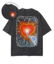 https://jollybell-1326511750.cos.accelerate.myqcloud.com/0/c4803769d3874ec79325d49a3332e81d.png