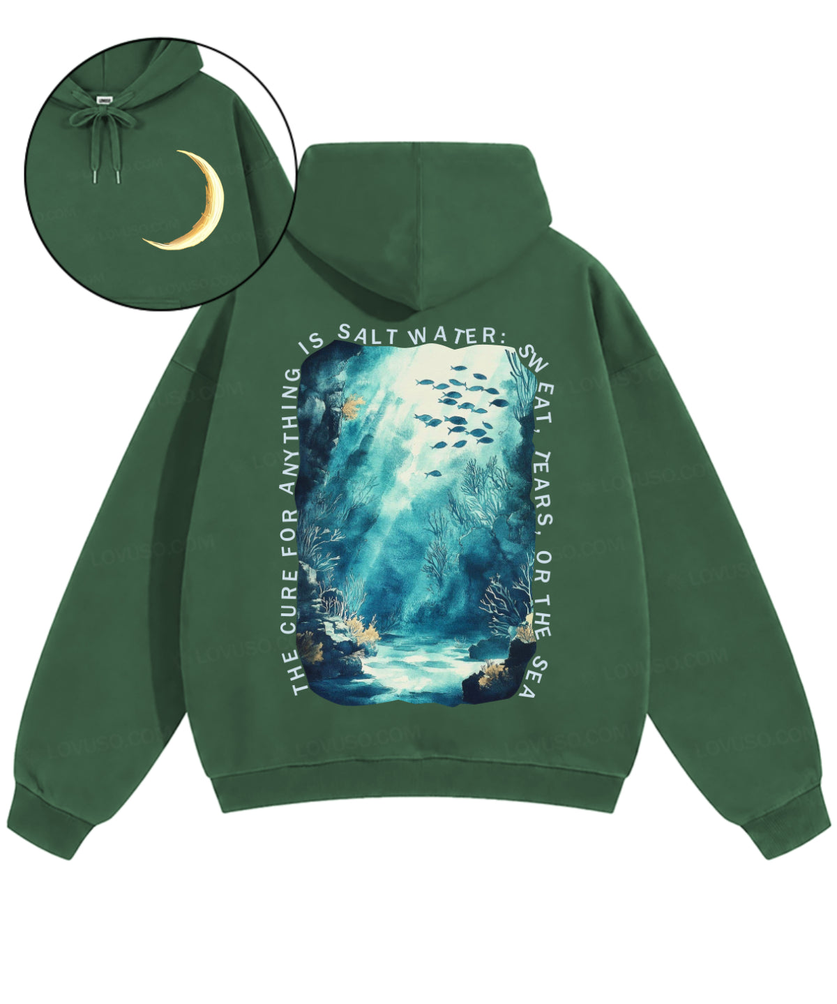 https://jollybell-1326511750.cos.accelerate.myqcloud.com/0/c4808e9cbb594994b7be2c5238757bf3.png