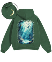https://jollybell-1326511750.cos.accelerate.myqcloud.com/0/c4808e9cbb594994b7be2c5238757bf3.png