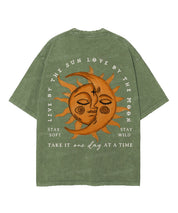 https://jollybell-1326511750.cos.accelerate.myqcloud.com/0/c480e6bd0a4144179f1c870fba46e4d1.png