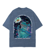 https://jollybell-1326511750.cos.accelerate.myqcloud.com/0/c48c67a92d774fb88db4a7689b7f5043.png