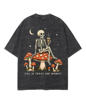https://jollybell-1326511750.cos.accelerate.myqcloud.com/0/c490fe6d95834a919c23a0661f69e0d3.png