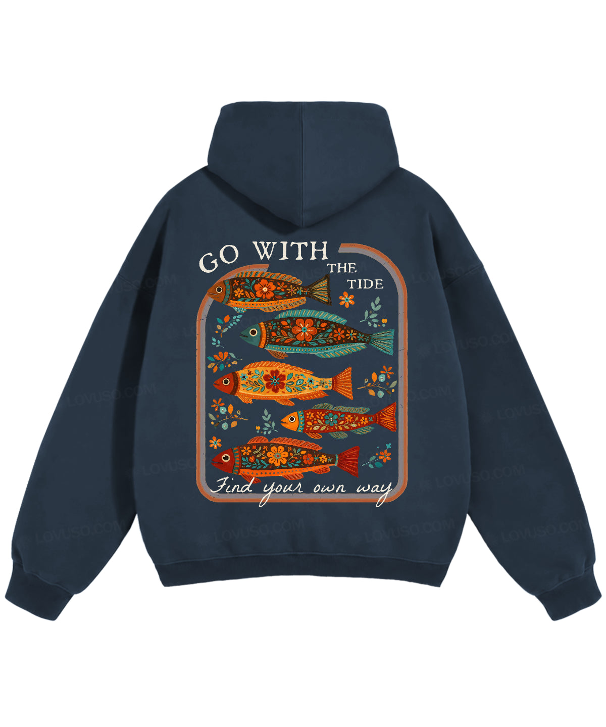 https://jollybell-1326511750.cos.accelerate.myqcloud.com/0/c4926af9a7ce49f7b91e3783b6e1989b.png