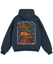 https://jollybell-1326511750.cos.accelerate.myqcloud.com/0/c4926af9a7ce49f7b91e3783b6e1989b.png