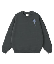 https://jollybell-1326511750.cos.accelerate.myqcloud.com/0/c49a97ac8892437baac0ea89f1eaa7cd.png