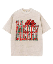 https://jollybell-1326511750.cos.accelerate.myqcloud.com/0/c4a2244f64784b7e8a0681234f07ea5a.png