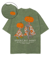 https://jollybell-1326511750.cos.accelerate.myqcloud.com/0/c4a93368b6b14b5baa8537d41726c748.png
