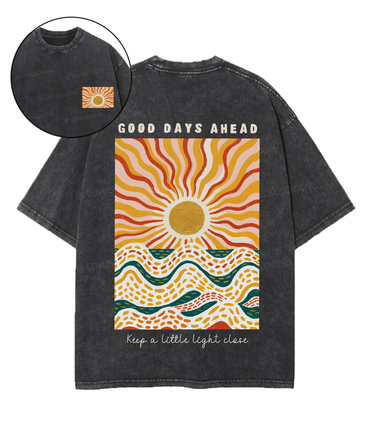 c4ab0904b678497490970758f9117ba4.png