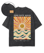 https://jollybell-1326511750.cos.accelerate.myqcloud.com/0/c4ab0904b678497490970758f9117ba4.png