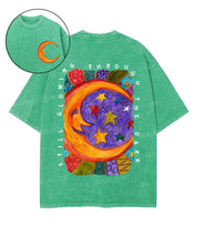 https://jollybell-1326511750.cos.accelerate.myqcloud.com/0/c4ae8b1e1ca24a0a910e3eb38e6956c1.png