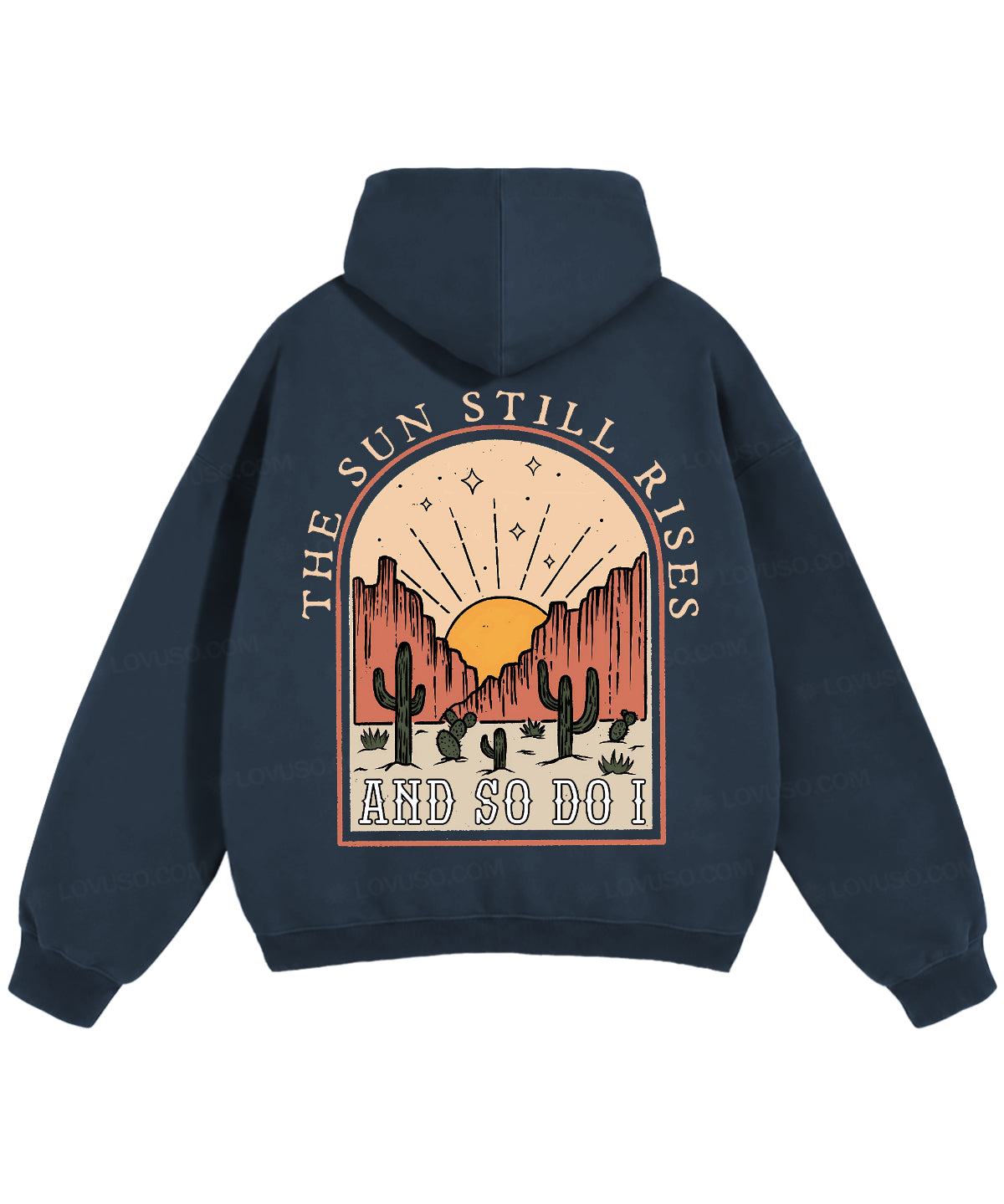 https://jollybell-1326511750.cos.accelerate.myqcloud.com/0/c4aef88281dc42dab89993f0a98d8435.png