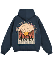 https://jollybell-1326511750.cos.accelerate.myqcloud.com/0/c4aef88281dc42dab89993f0a98d8435.png