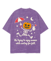 https://jollybell-1326511750.cos.accelerate.myqcloud.com/0/c4b4f99b034e46c4a84c9860c017400a.png