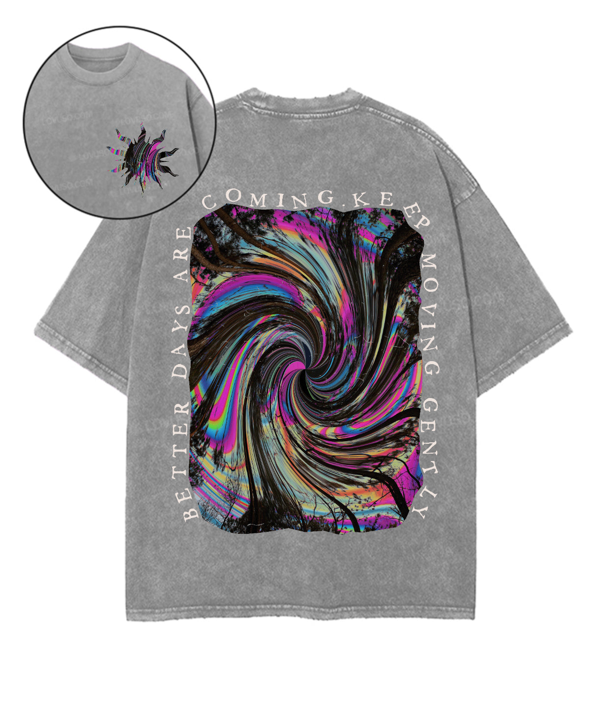 https://jollybell-1326511750.cos.accelerate.myqcloud.com/0/c4b6f709ffca4d6b8647f23e53ac9e36.png