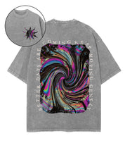 https://jollybell-1326511750.cos.accelerate.myqcloud.com/0/c4b6f709ffca4d6b8647f23e53ac9e36.png