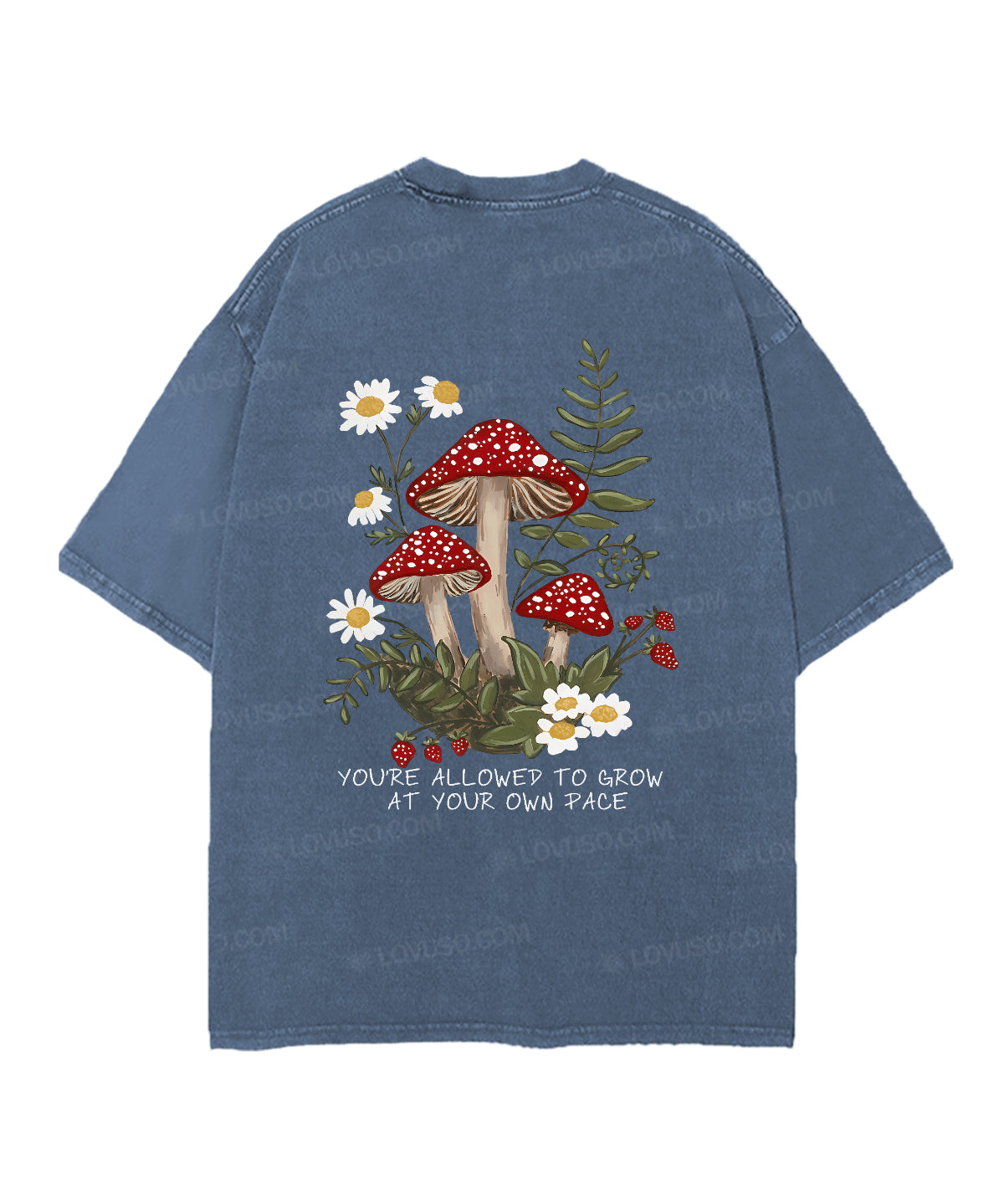 https://jollybell-1326511750.cos.accelerate.myqcloud.com/0/c4b8a7f7d53f4c3cbdbdf21bf271c010.png