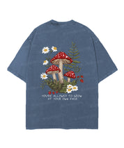https://jollybell-1326511750.cos.accelerate.myqcloud.com/0/c4b8a7f7d53f4c3cbdbdf21bf271c010.png