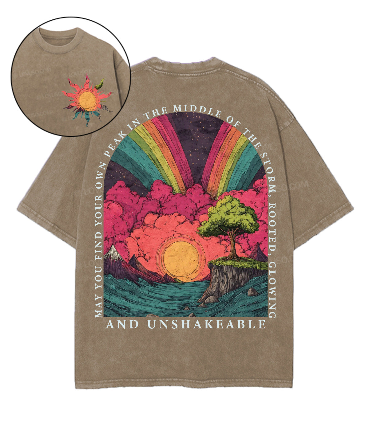 https://jollybell-1326511750.cos.accelerate.myqcloud.com/0/c4b91fe0f4694028b9494fdac86e5641.png