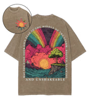 https://jollybell-1326511750.cos.accelerate.myqcloud.com/0/c4b91fe0f4694028b9494fdac86e5641.png