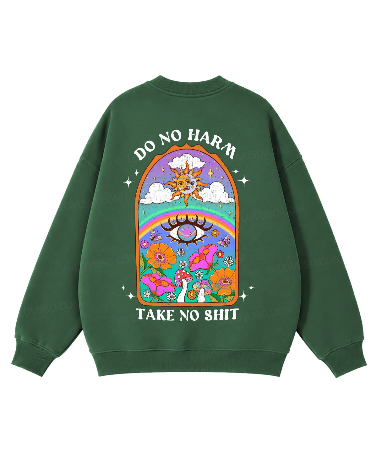 https://jollybell-1326511750.cos.accelerate.myqcloud.com/0/c4bbaa8e39e341828d003b22c1944a6b.png