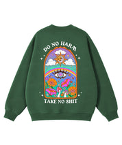 https://jollybell-1326511750.cos.accelerate.myqcloud.com/0/c4bbaa8e39e341828d003b22c1944a6b.png