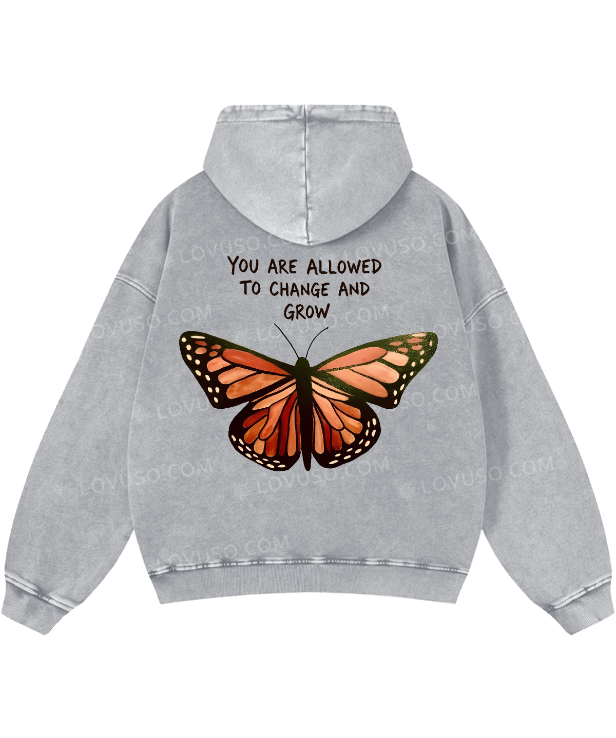 https://jollybell-1326511750.cos.accelerate.myqcloud.com/0/c4bbcedc5d9344a2877a05790476963e.png