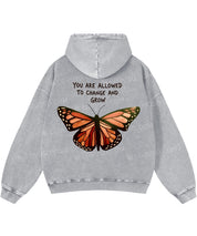 https://jollybell-1326511750.cos.accelerate.myqcloud.com/0/c4bbcedc5d9344a2877a05790476963e.png