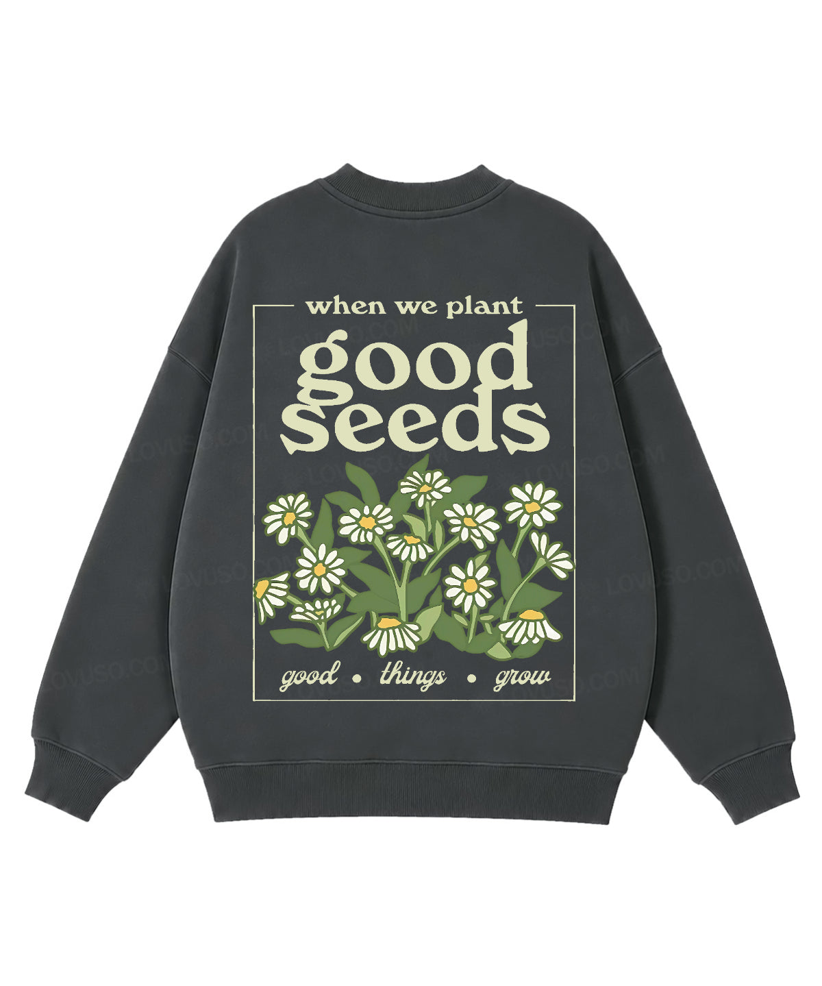https://jollybell-1326511750.cos.accelerate.myqcloud.com/0/c4bc145cf5fd47b89f3e1669b3b37321.png
