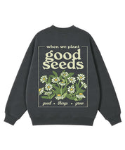 https://jollybell-1326511750.cos.accelerate.myqcloud.com/0/c4bc145cf5fd47b89f3e1669b3b37321.png