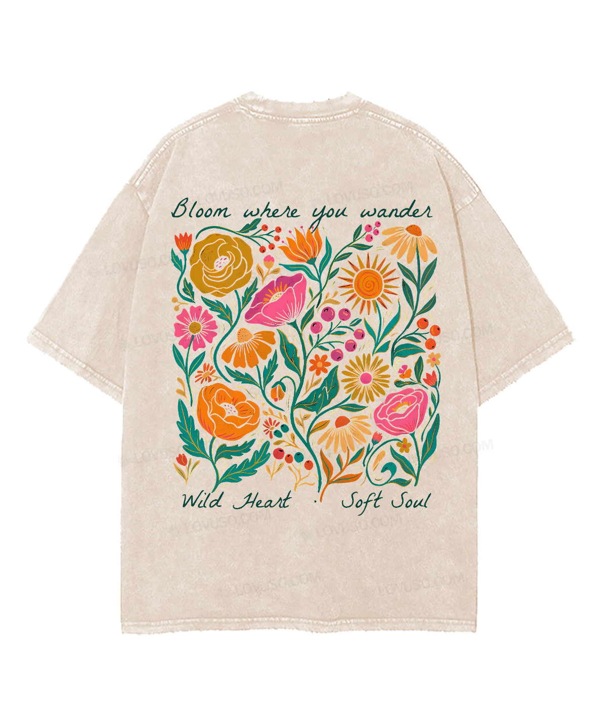 https://jollybell-1326511750.cos.accelerate.myqcloud.com/0/c4d033b4a8df430180c7f4947a3d8998.png